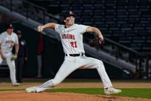 Ryan Marino