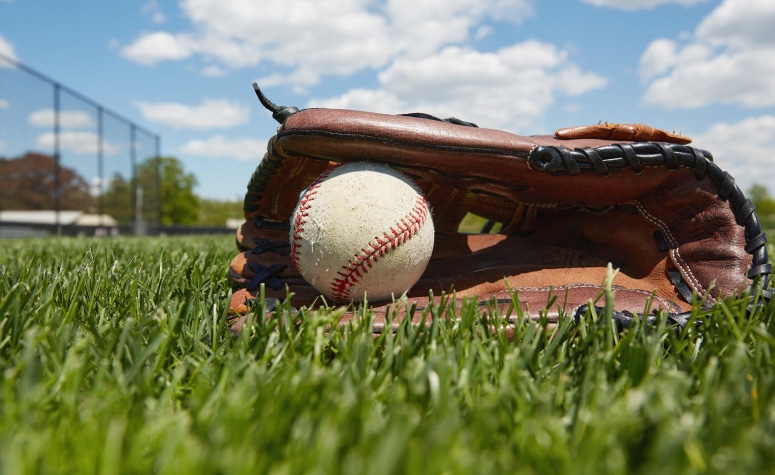 Could the "IMG Academy of the North" come to Massachusetts? ((Getty Images)