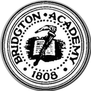 Bridgton Academy