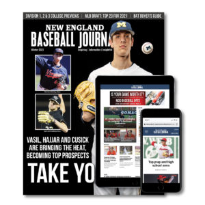 web subscription 400x400 2021 web subscription 400x400 2021