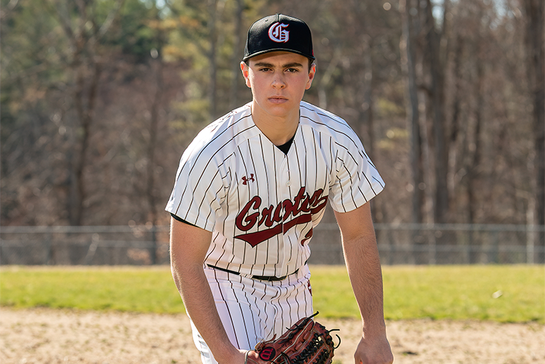 Area Code Games, East Coast Pro Showcase, PG National roster updates