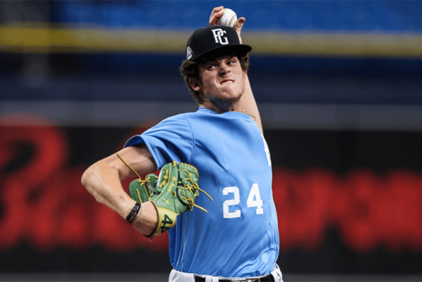 how-top-2023-mlb-draft-prospect-alex-clemmey-spent-the-summer