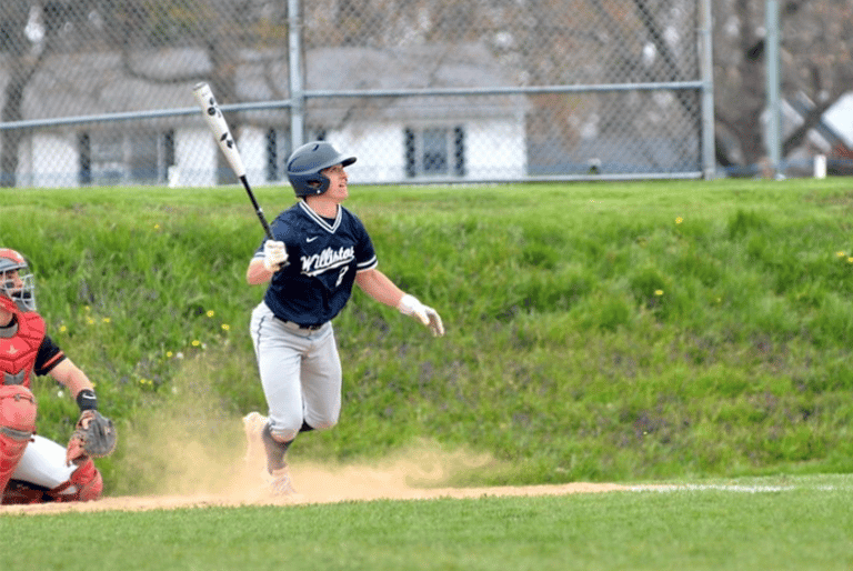 Powerhouse Bulldogs Baseball News New England Baseball Journal