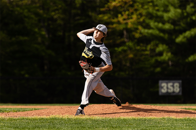 2024 commitments 67 prospects plan to play college baseball