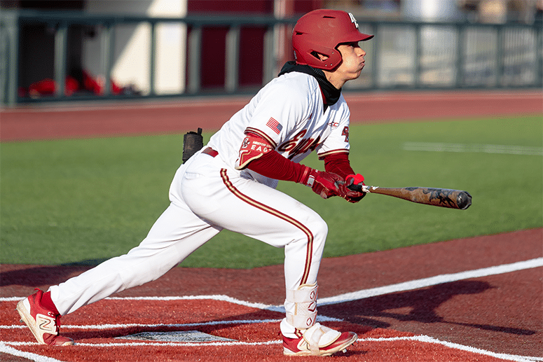 D1 weekend recap RPI rankings, results, key players